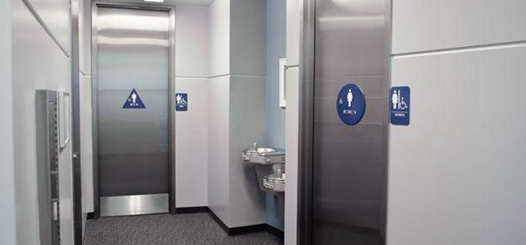 high security metal door repair Port Charlotte